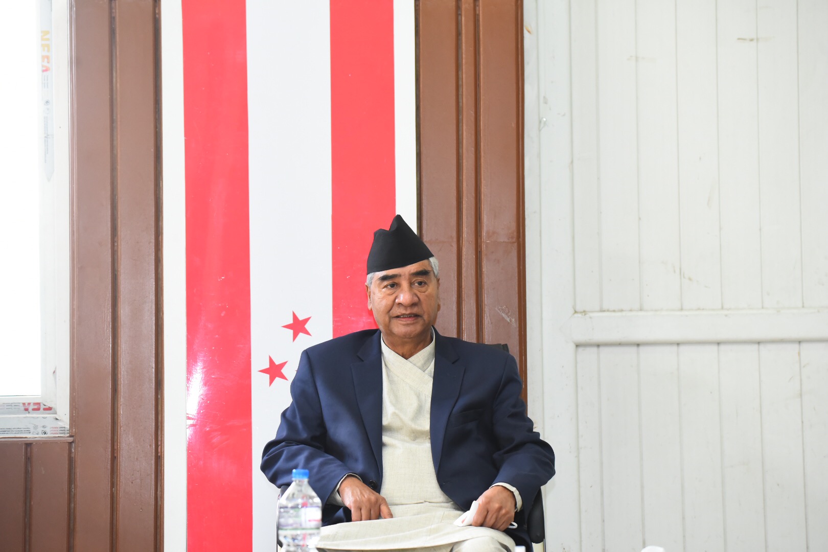 https://www.nepalminute.com/uploads/posts/sher bahadur deuba1665740751.JPG